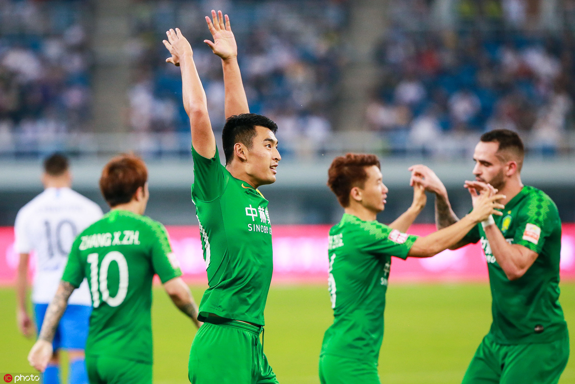 ����������ֲ�