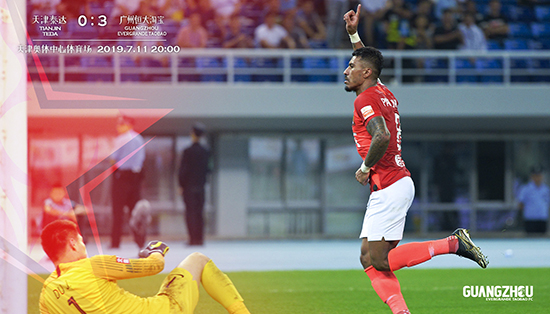 �������ֲ�