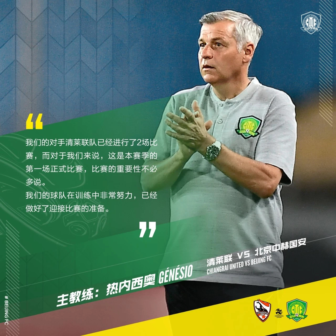 ����������ֲ�