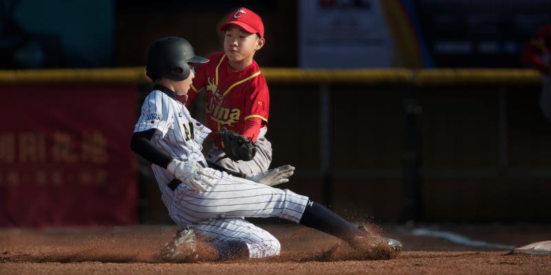 �������»