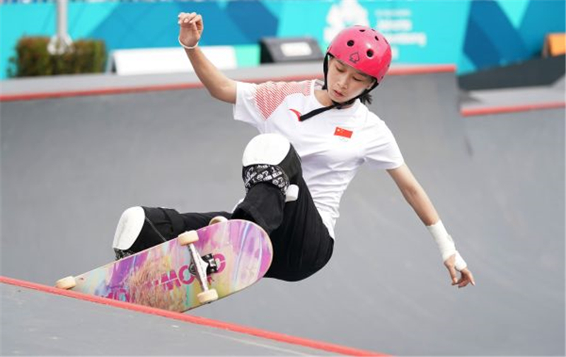 �������»