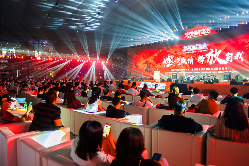 �������»