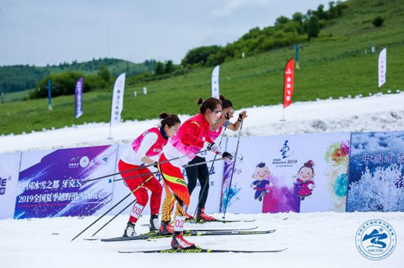 �������»