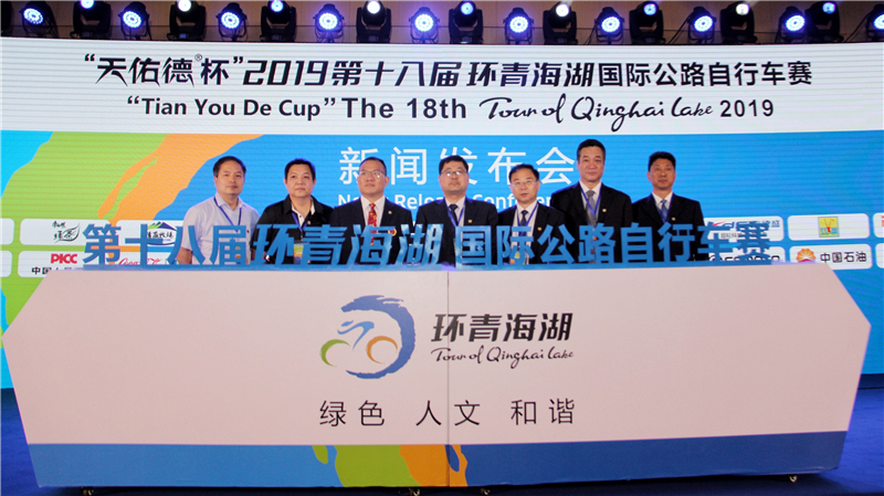 �������»