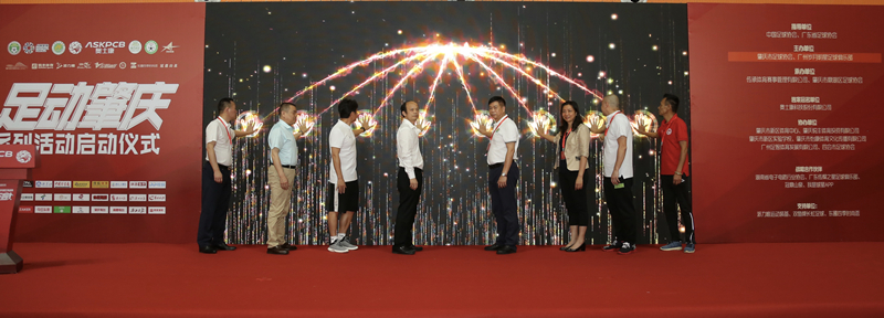 �������»