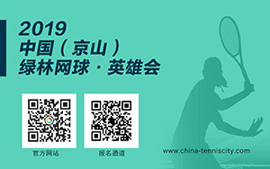 �������»