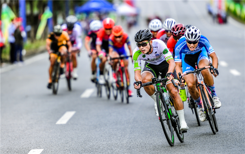 �������»