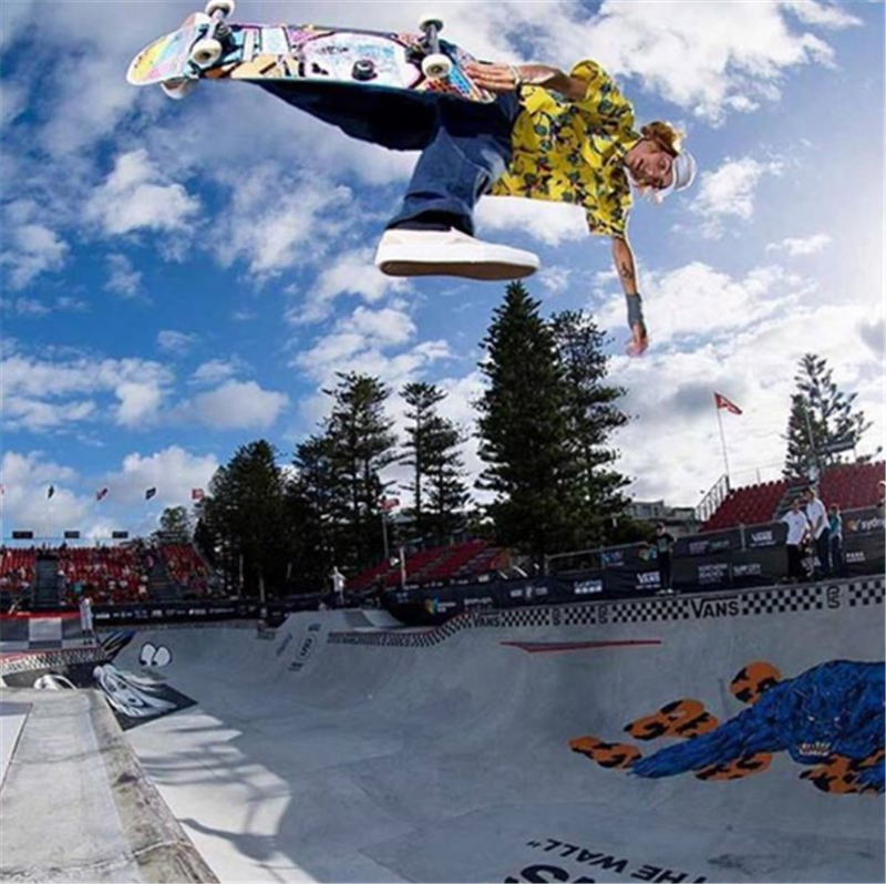 �������»