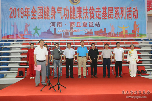 �����ܾ�