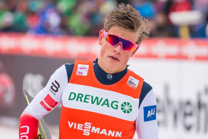 �����ܾ�