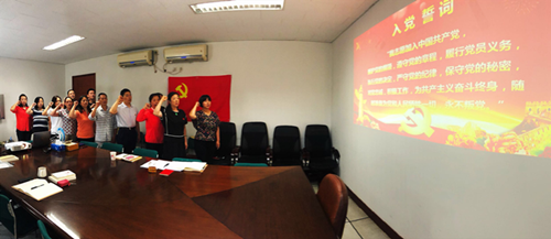 �����ܾ�