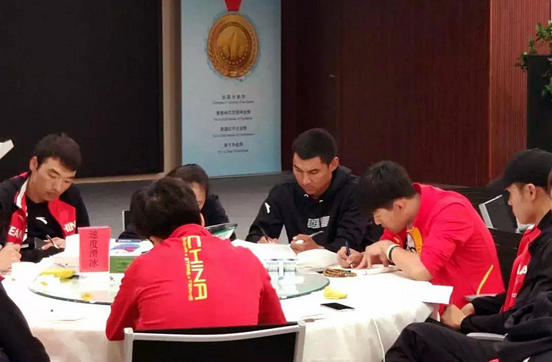 �����ܾ�