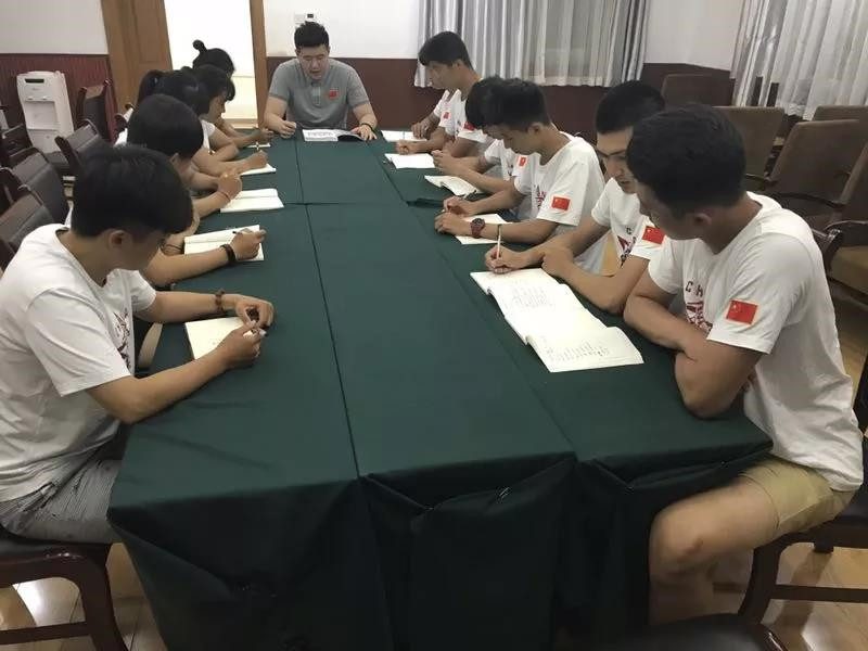 �����ܾ�