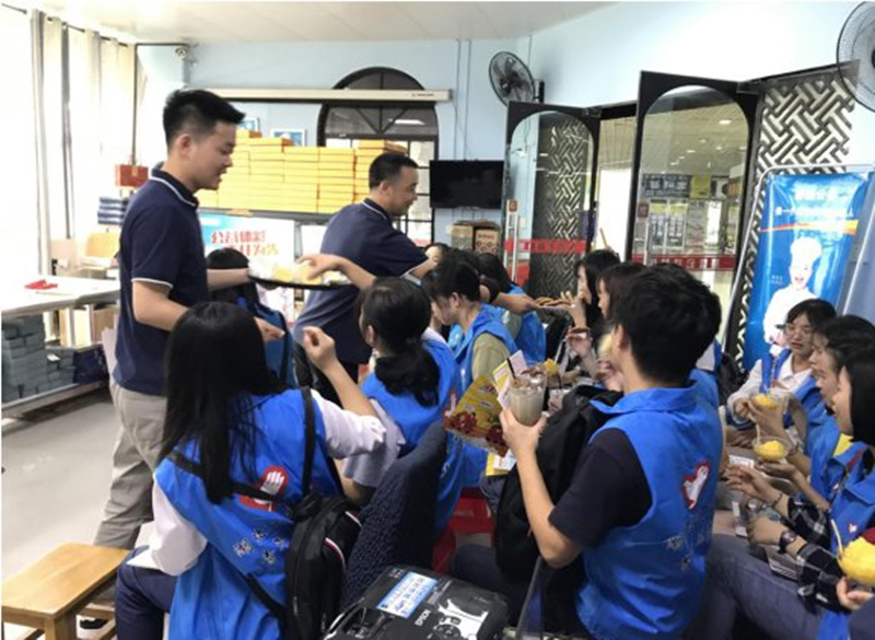 �����ܾ�