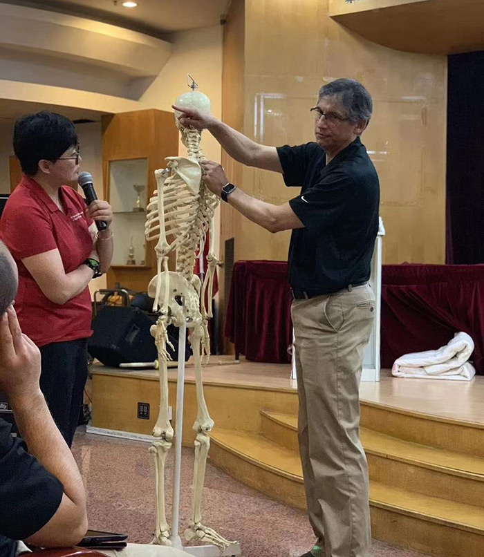 �����ܾ�