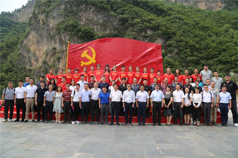 �����ܾ�