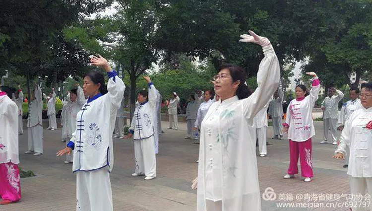 �����ܾ�