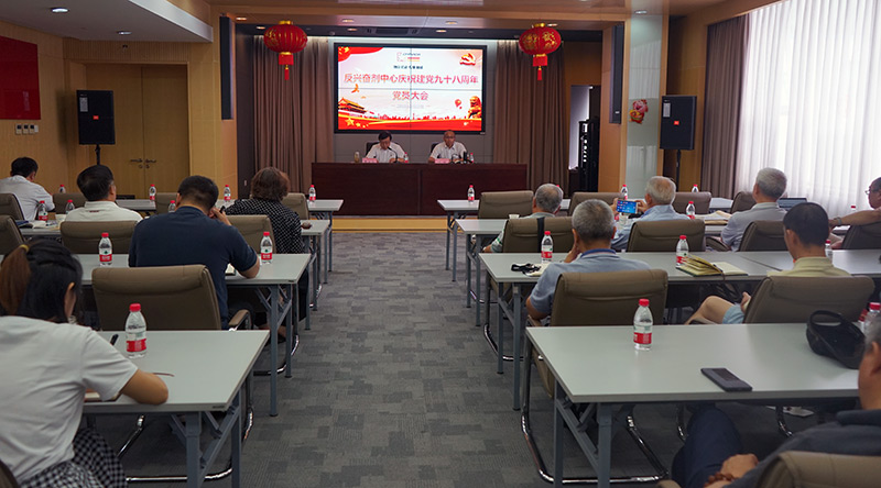 �����ܾ�