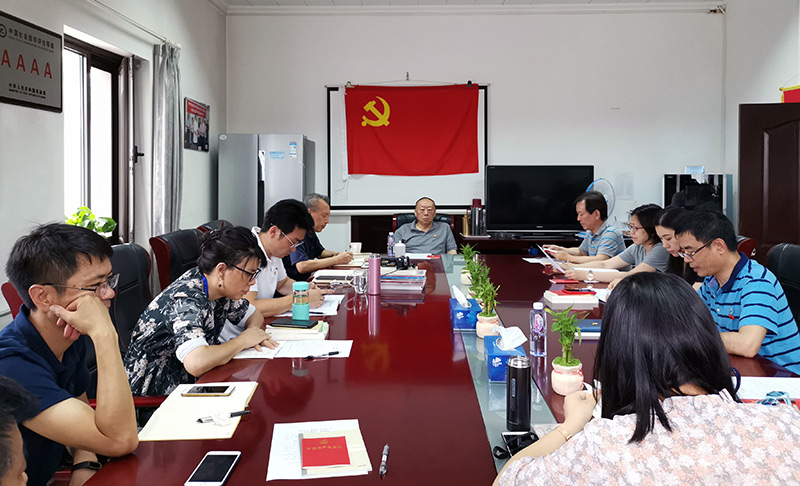 �����ܾ�