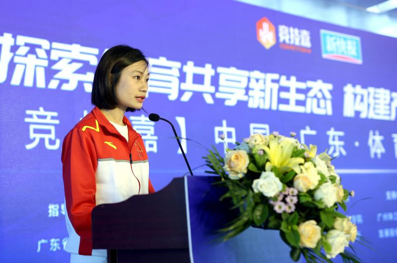 �����ܾ�