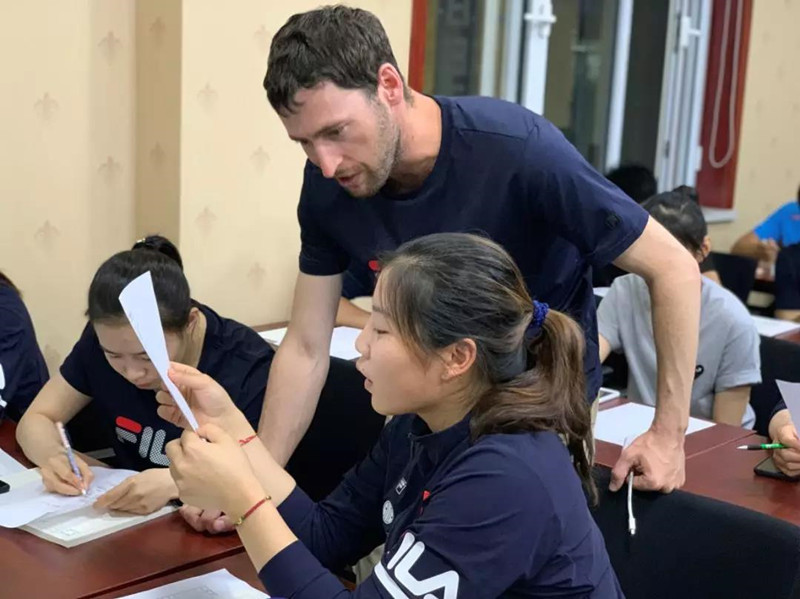 �����ܾ�