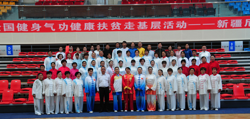 �����ܾ�