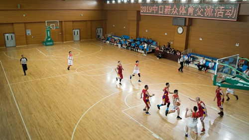 �����ܾ�