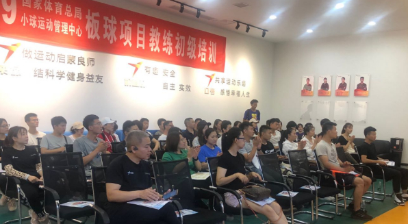 �����ܾ�