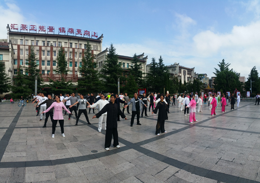 �����ܾ�