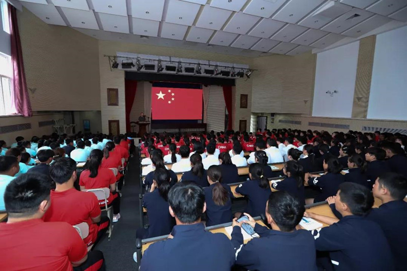 �����ܾ�