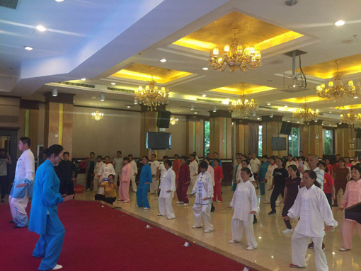 �����ܾ�