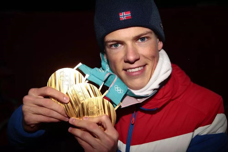 �����ܾ�