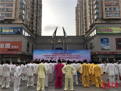 �����ܾ�