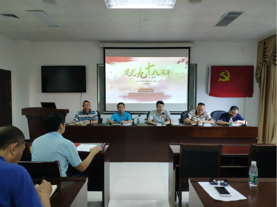 �����ܾ�