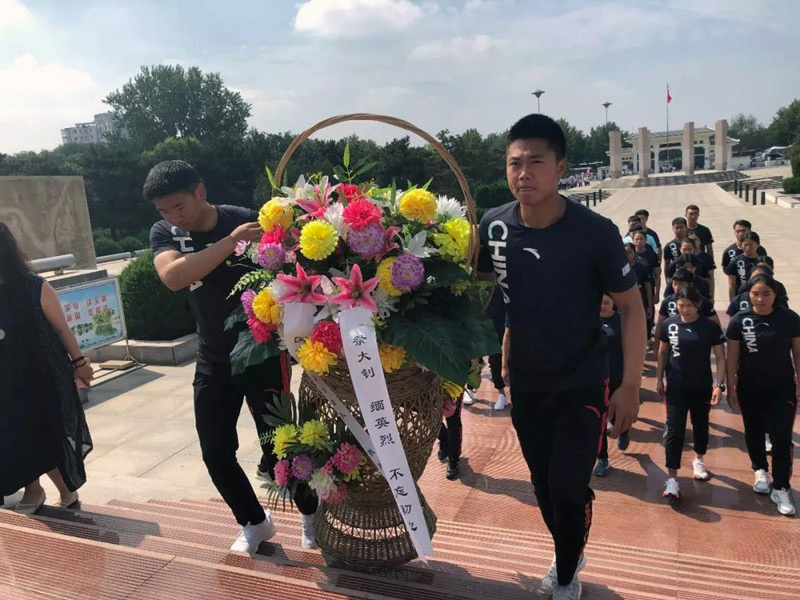 �����ܾ�