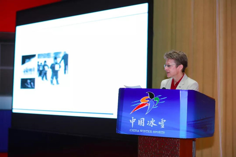 �����ܾ�