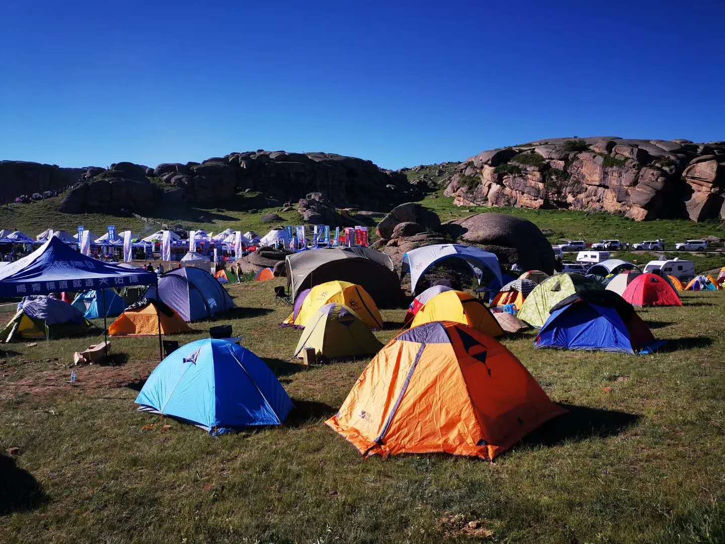 �����ܾ�