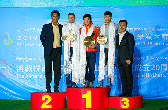 �����ܾ�