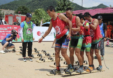 �����ܾ�