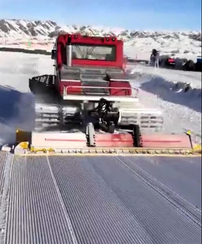 �����ܾ�