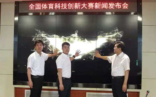 �����ܾ�