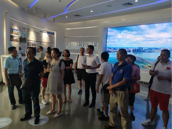 �����ܾ�