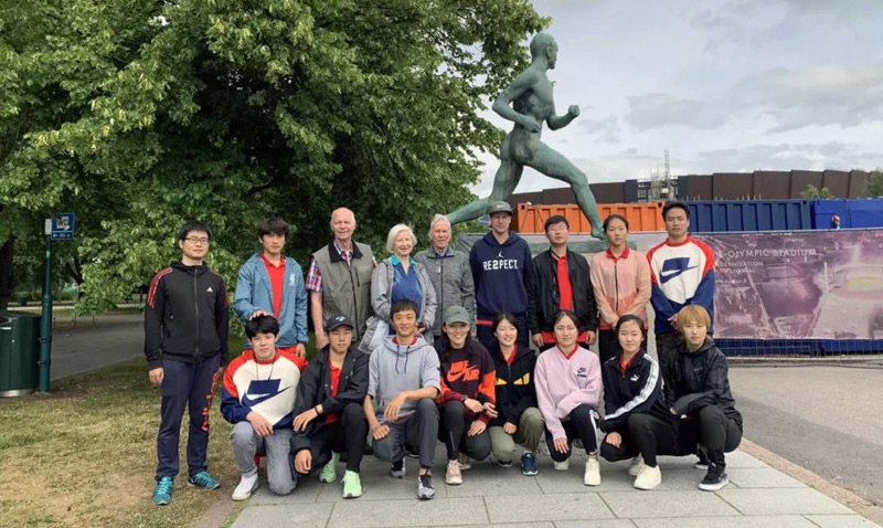 �����ܾ�