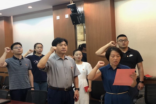 �����ܾ�