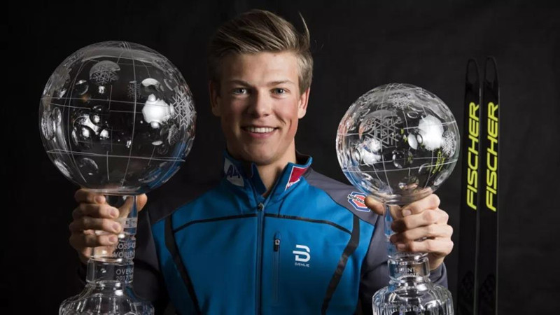 �����ܾ�