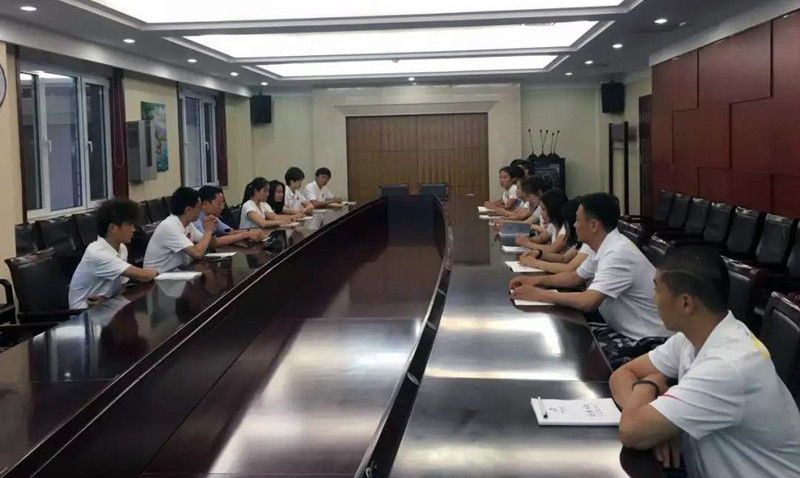 �����ܾ�