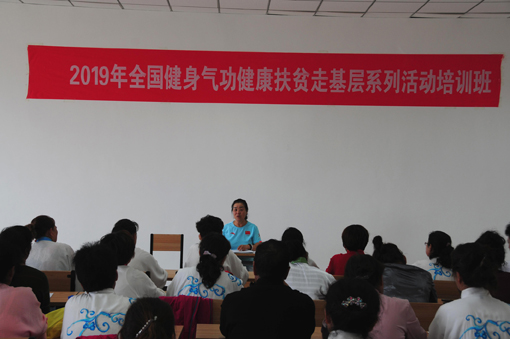 �����ܾ�