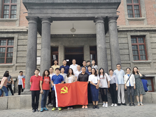 �����ܾ�