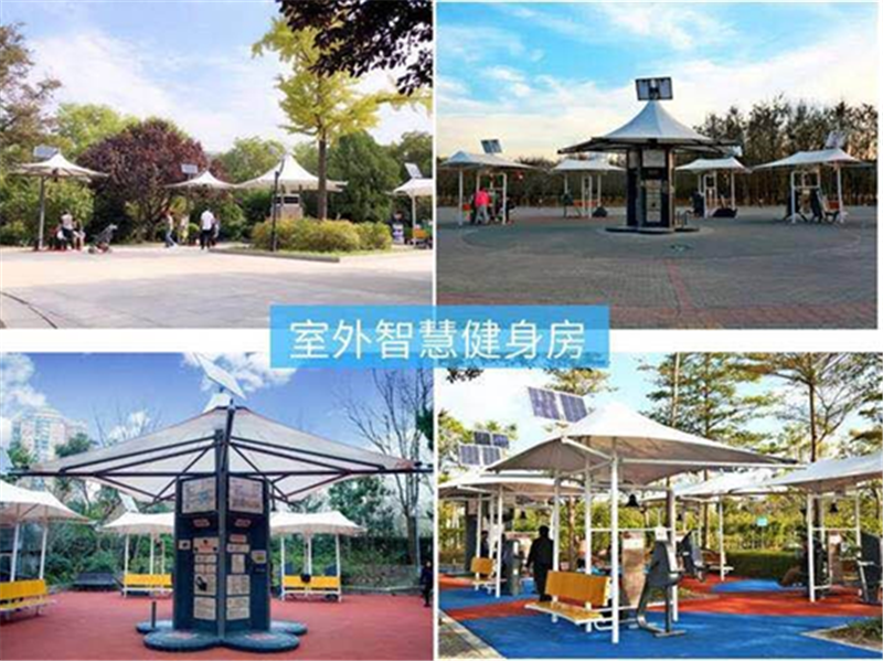 �����ܾ�