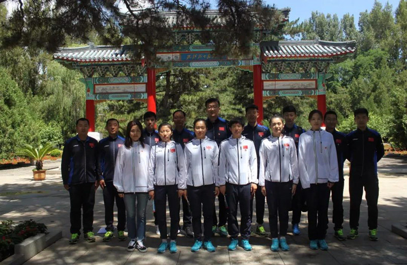 �����ܾ�